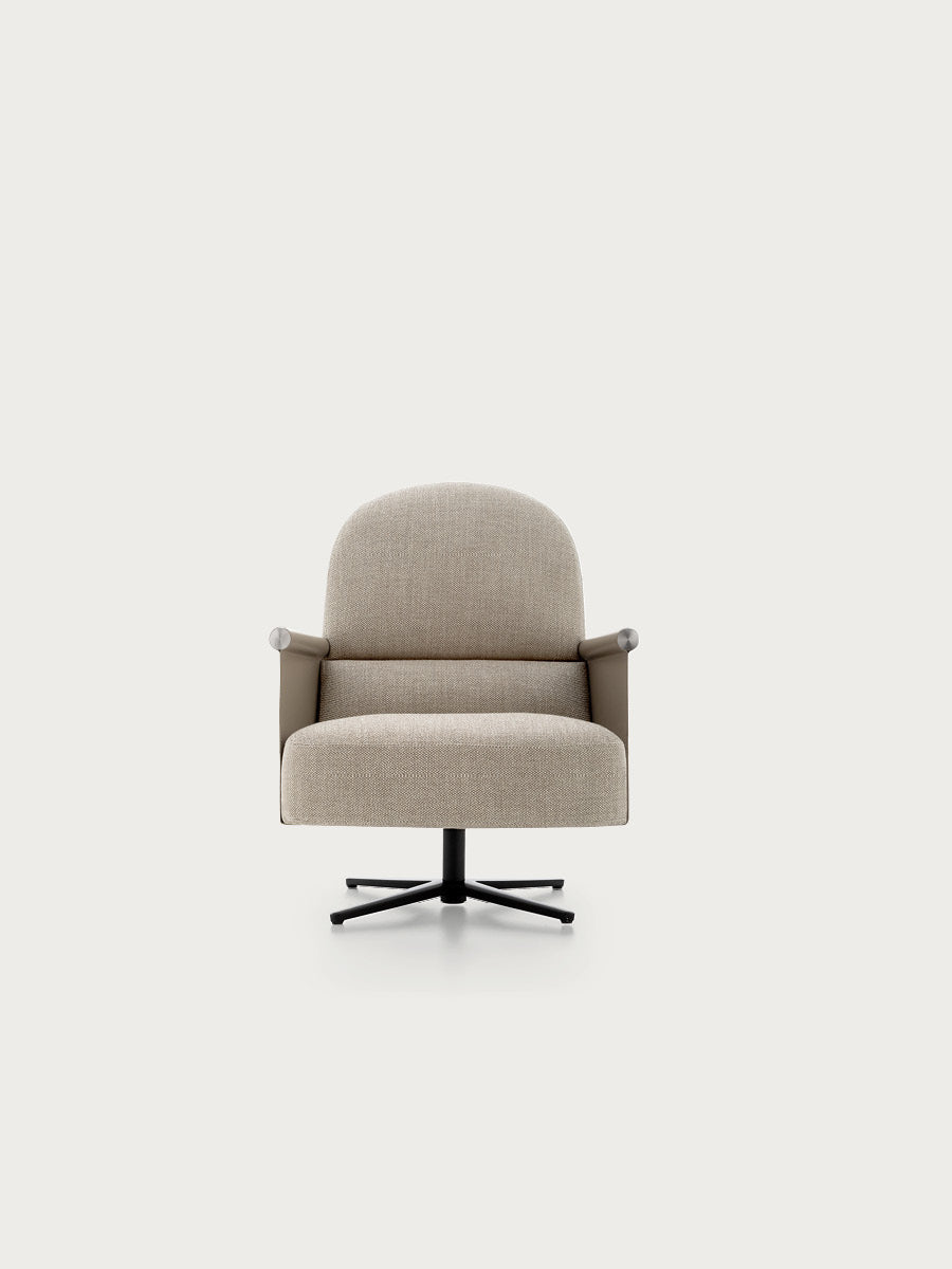 Ditre Italia Beyl — manufacturer photograph