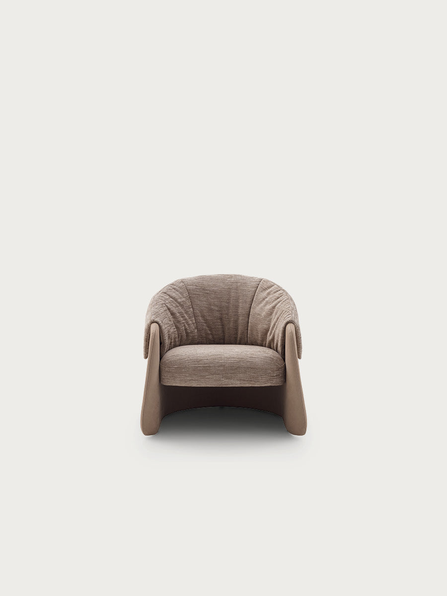 Ditre Italia Blazer — manufacturer photograph