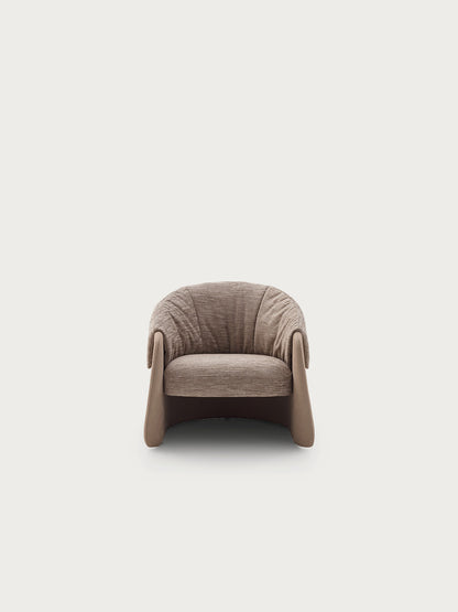 Ditre Italia Blazer — manufacturer photograph