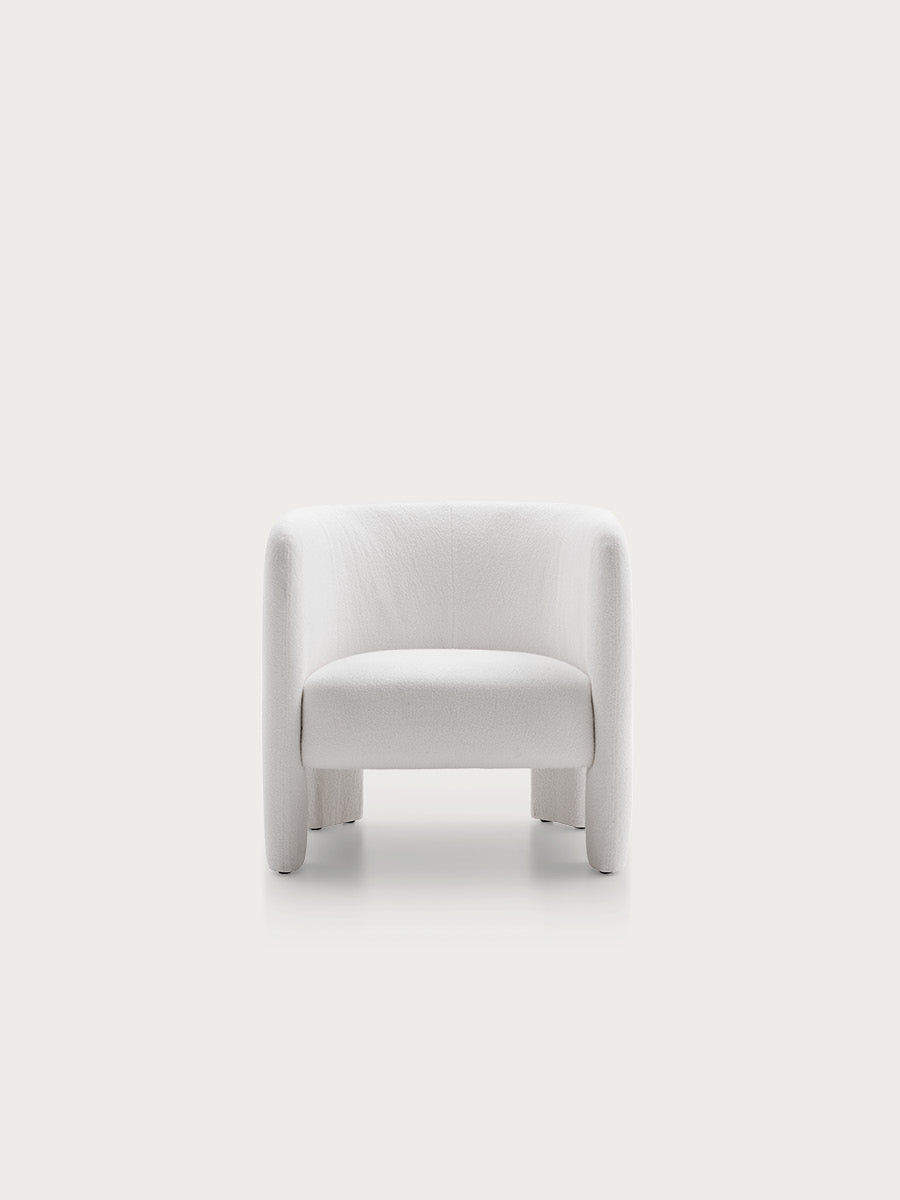 Ditre Italia Cali — manufacturer photograph