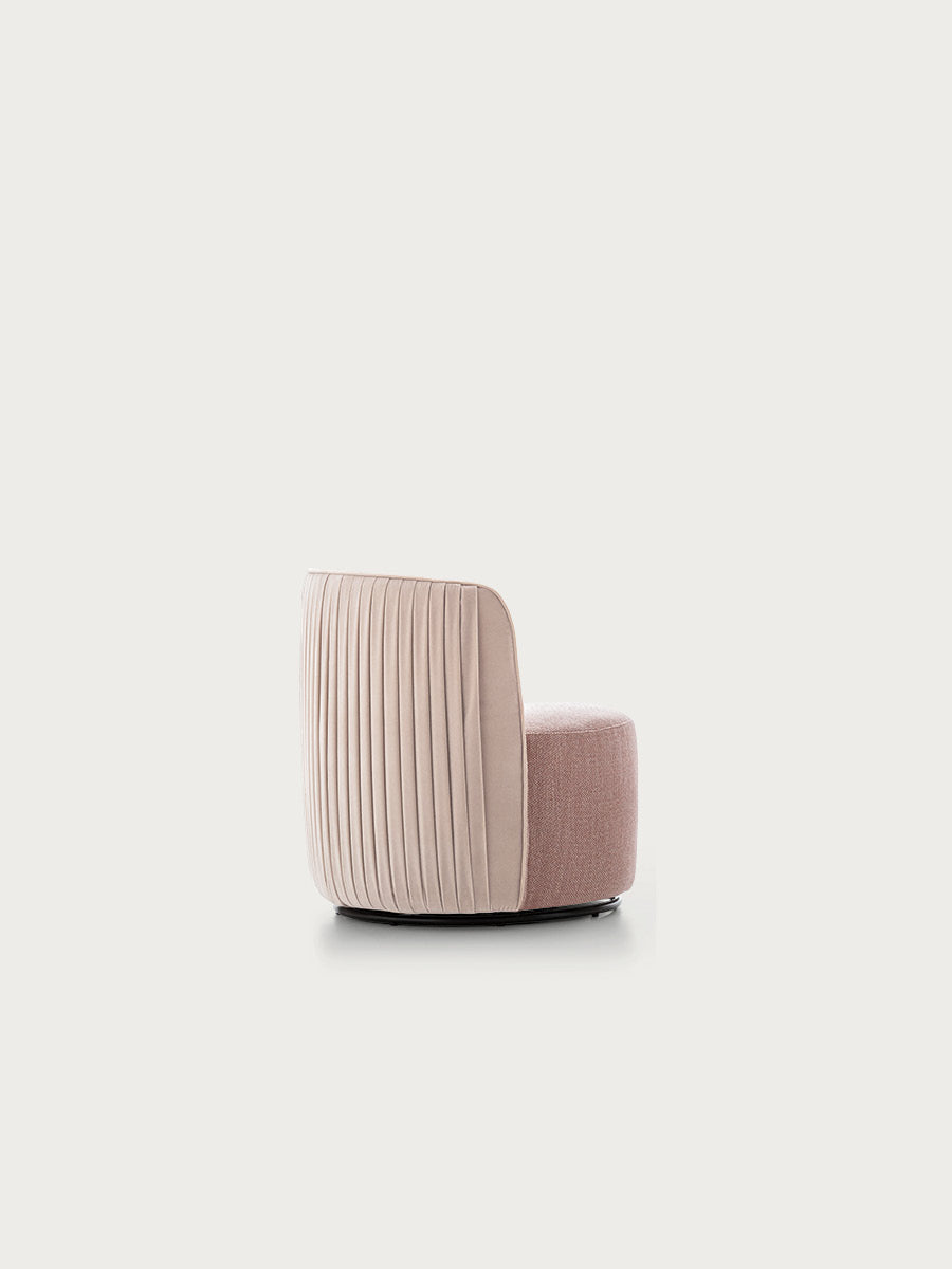 Ditre Italia Chloè — manufacturer photograph