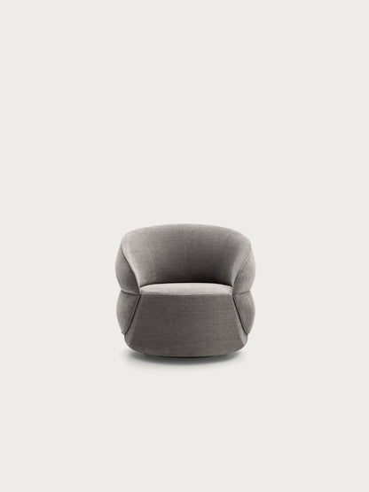 Ditre Italia Clip — manufacturer photograph