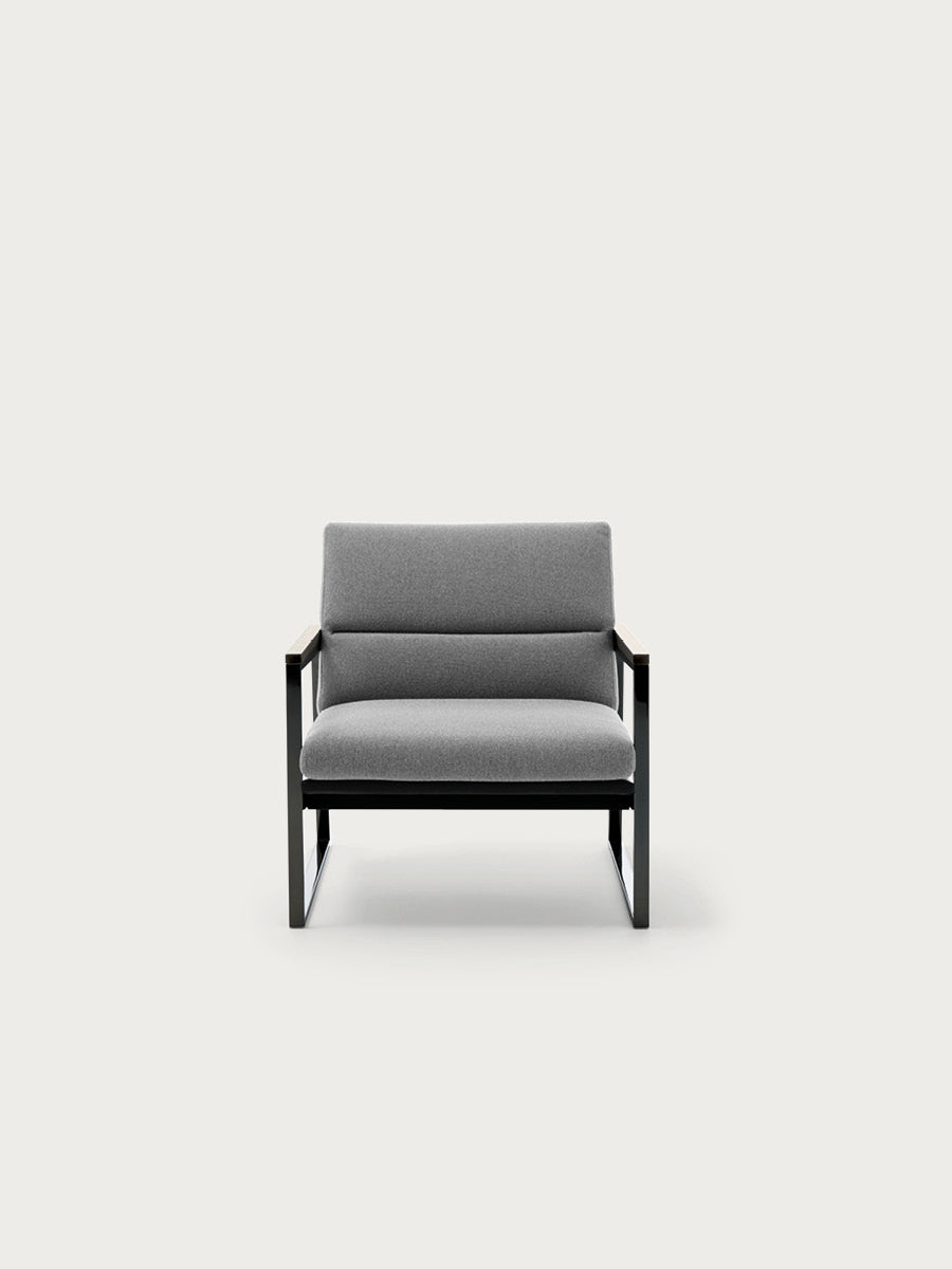 Ditre Italia Daytona — manufacturer photograph