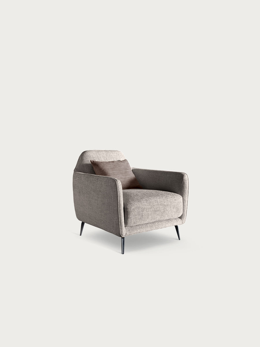 Ditre Italia Ellie — manufacturer photograph