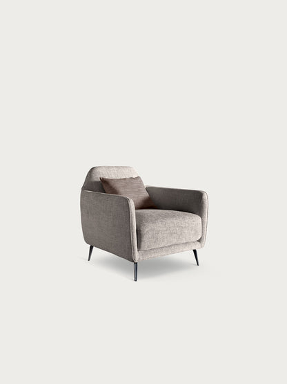 Ditre Italia Ellie — manufacturer photograph