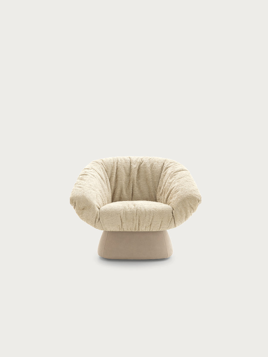 Ditre Italia Hall — manufacturer photograph