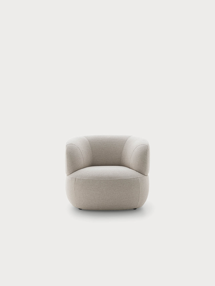 Ditre Italia Isla — manufacturer photograph