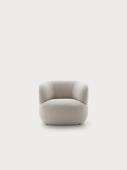 Ditre Italia Isla — manufacturer photograph