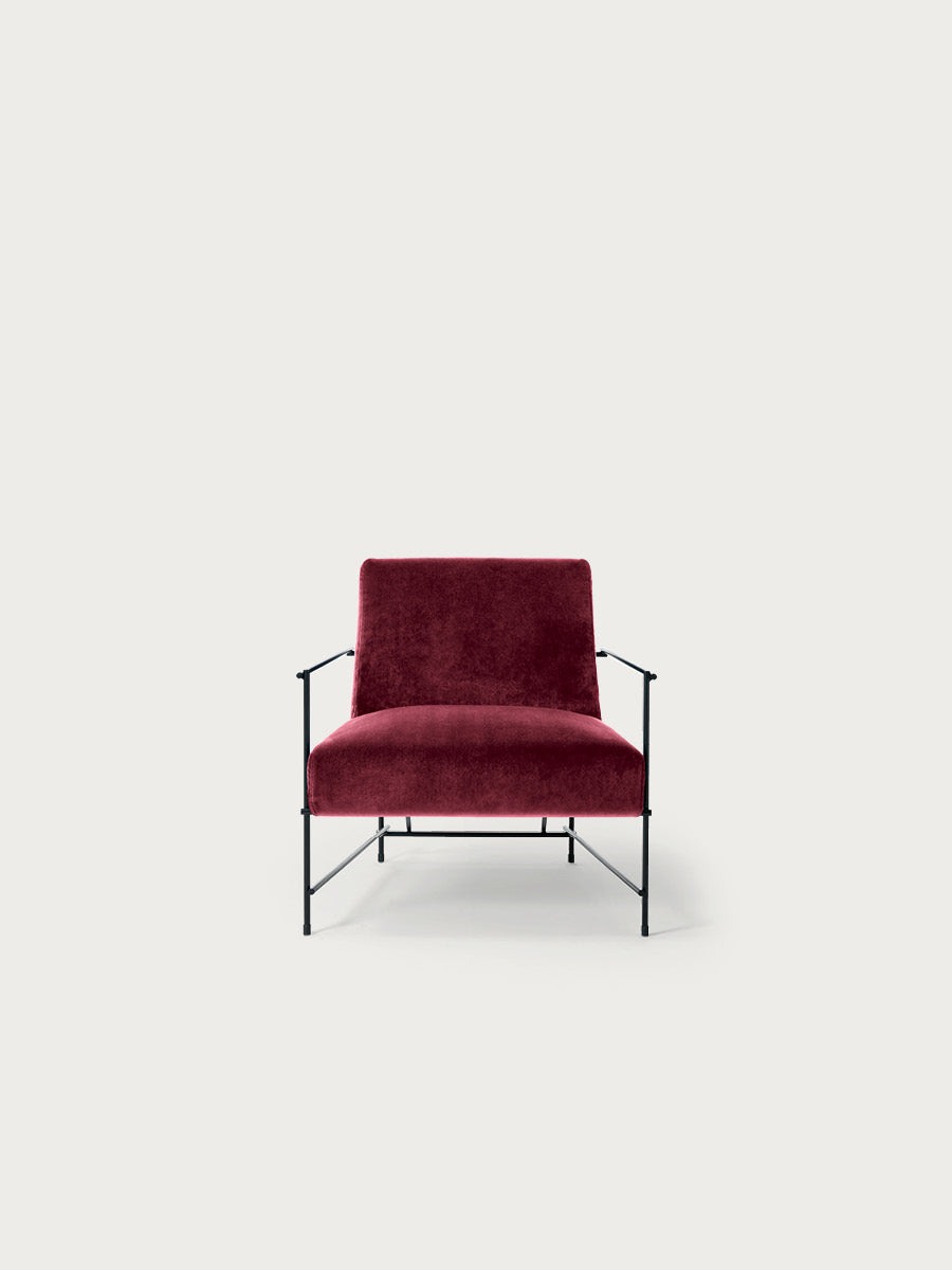 Ditre Italia Kyo — manufacturer photograph