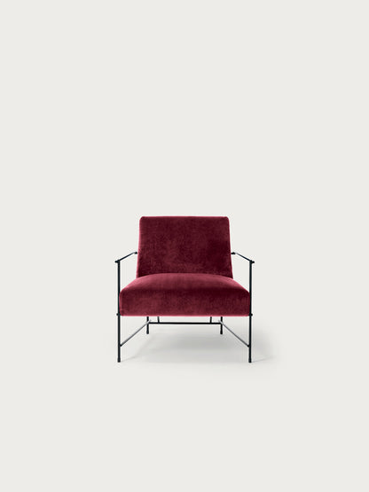 Ditre Italia Kyo — manufacturer photograph