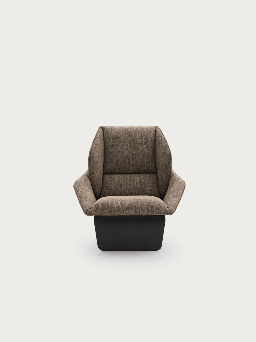 Ditre Italia Loto — manufacturer photograph
