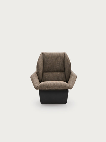 Ditre Italia Loto — manufacturer photograph