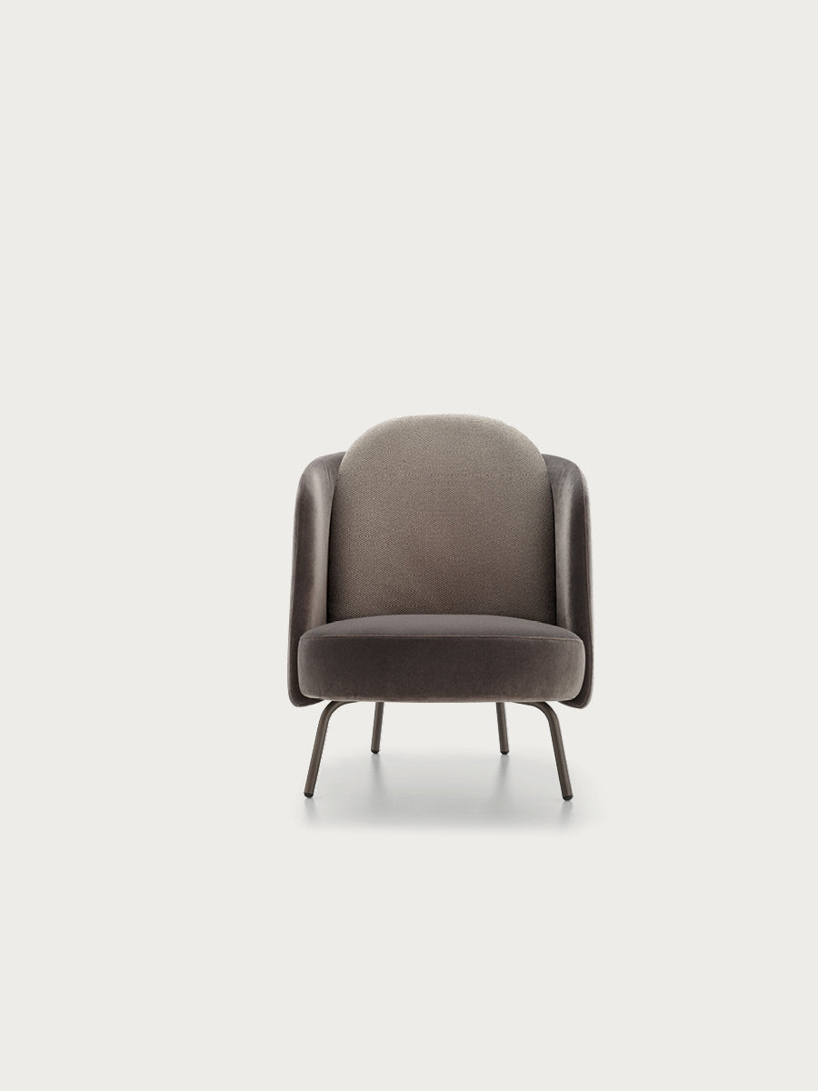 Ditre Italia Lucia — manufacturer photograph