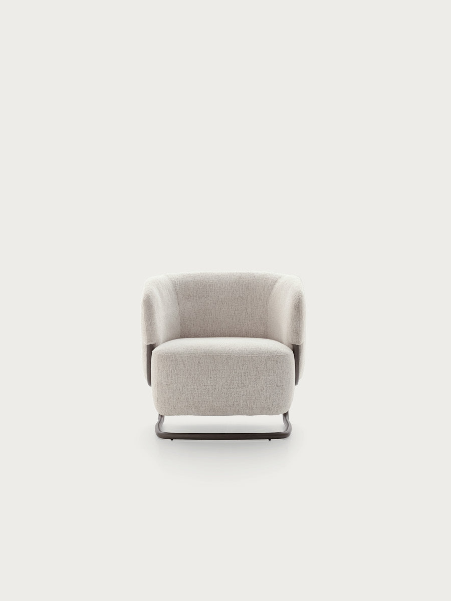 Ditre Italia Marabù — manufacturer photograph