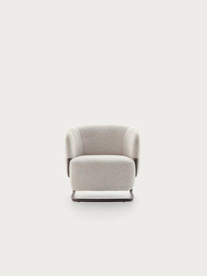 Ditre Italia Marabù — manufacturer photograph