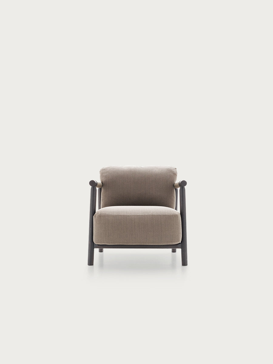 Ditre Italia Nathy — manufacturer photograph