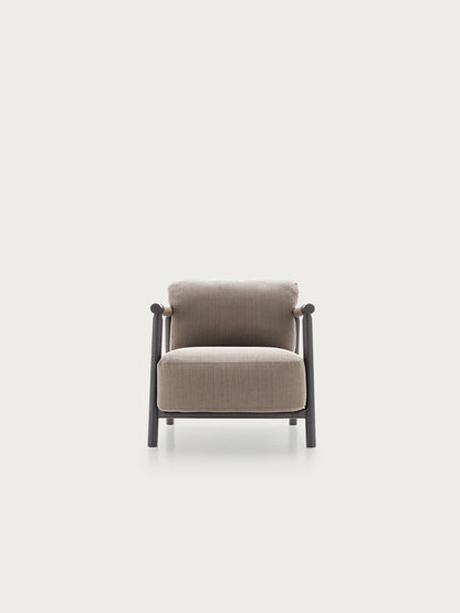 Ditre Italia Nathy — manufacturer photograph