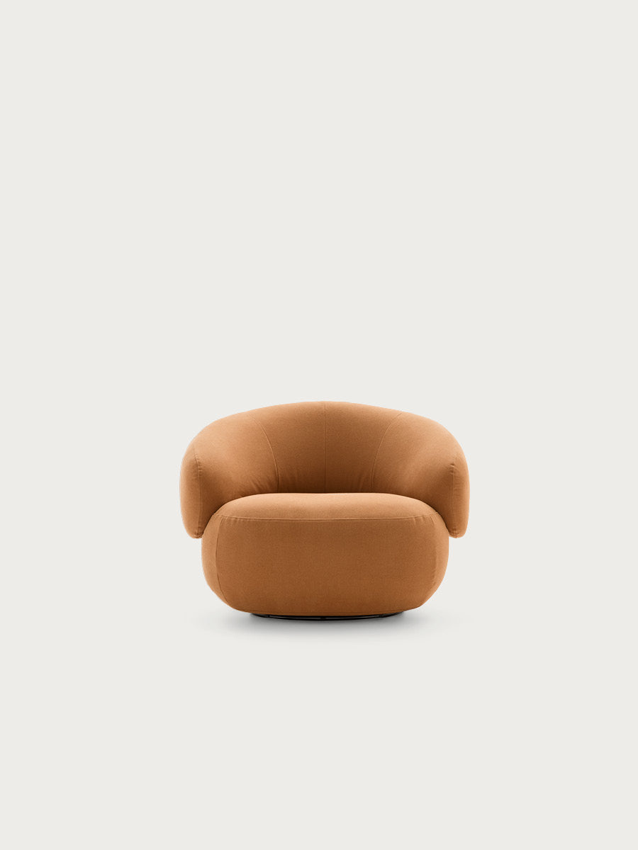 Ditre Italia Pacific — manufacturer photograph