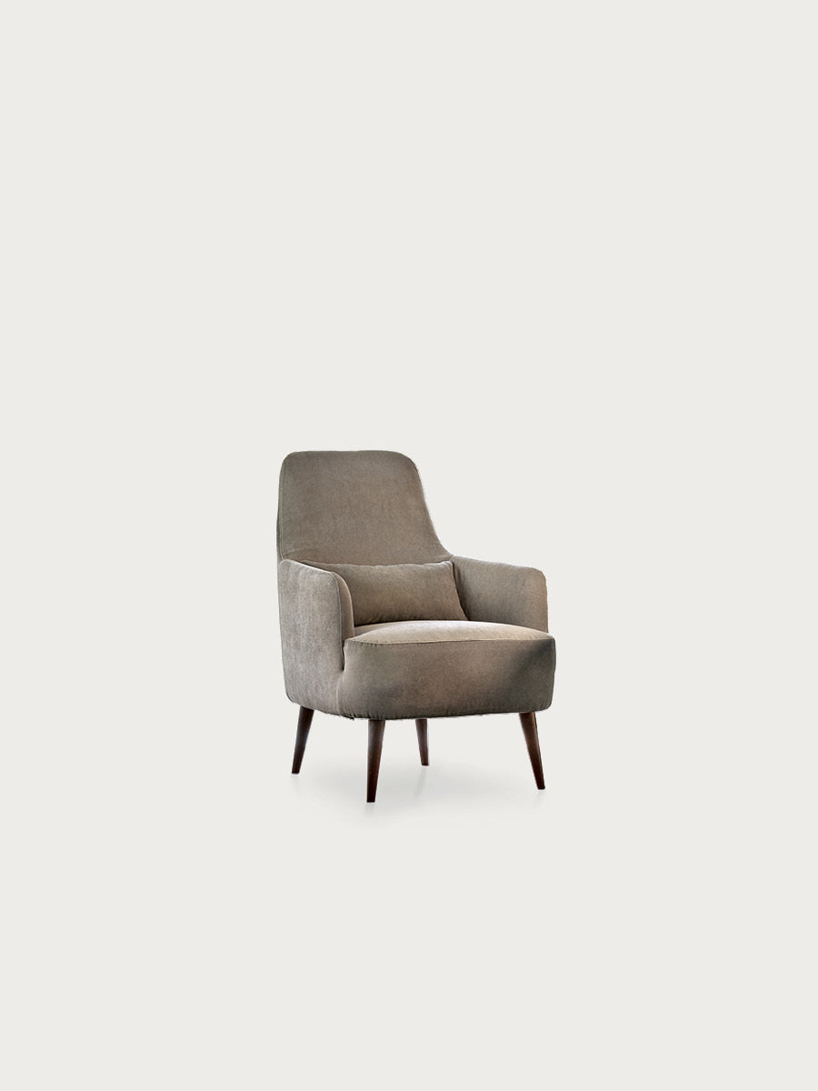 Ditre Italia Ray — manufacturer photograph