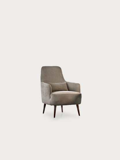 Ditre Italia Ray — manufacturer photograph