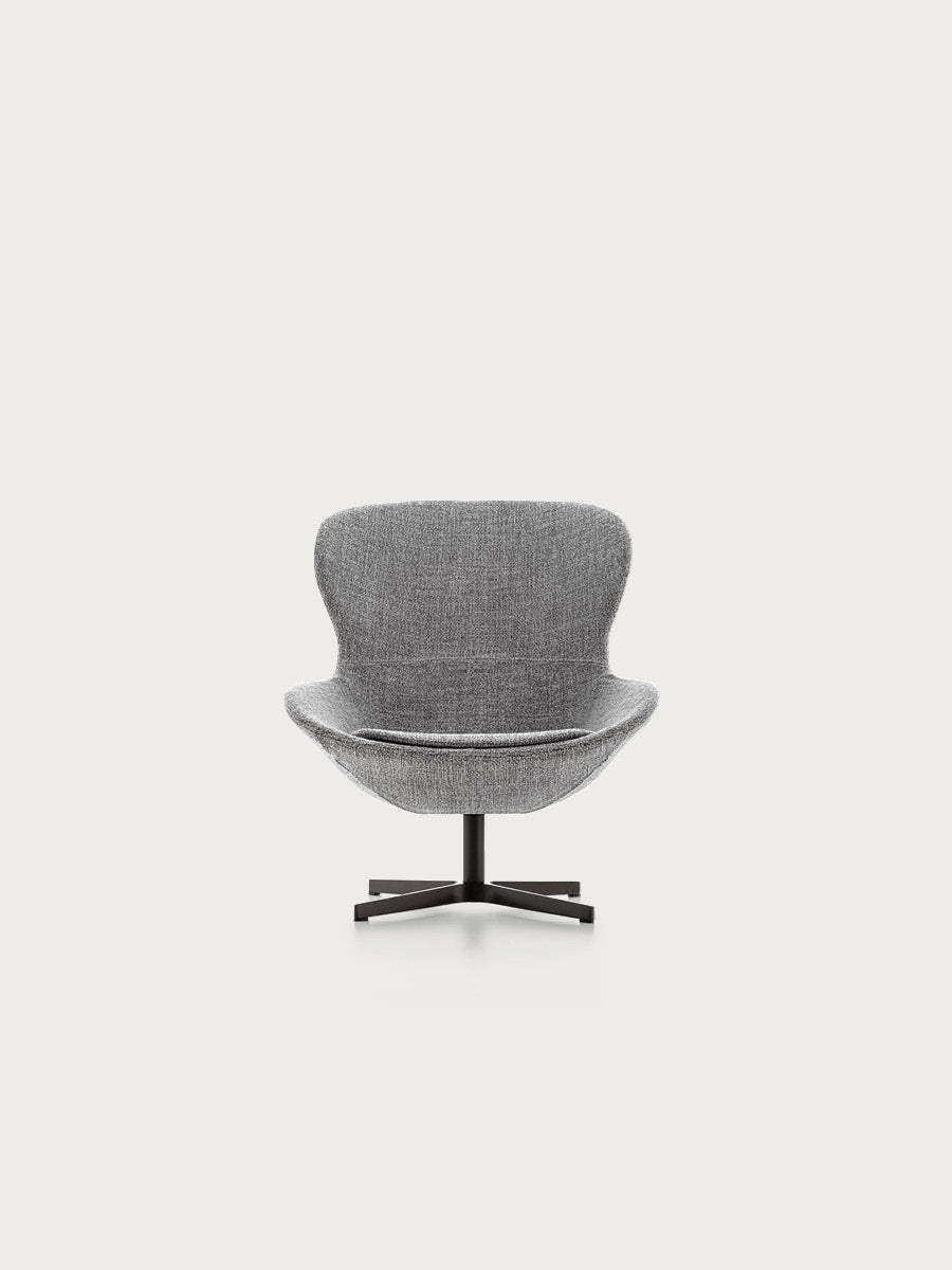 Ditre Italia Round — manufacturer photograph