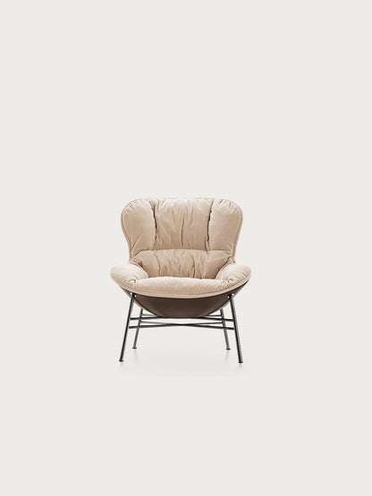 Ditre Italia Softy — manufacturer photograph