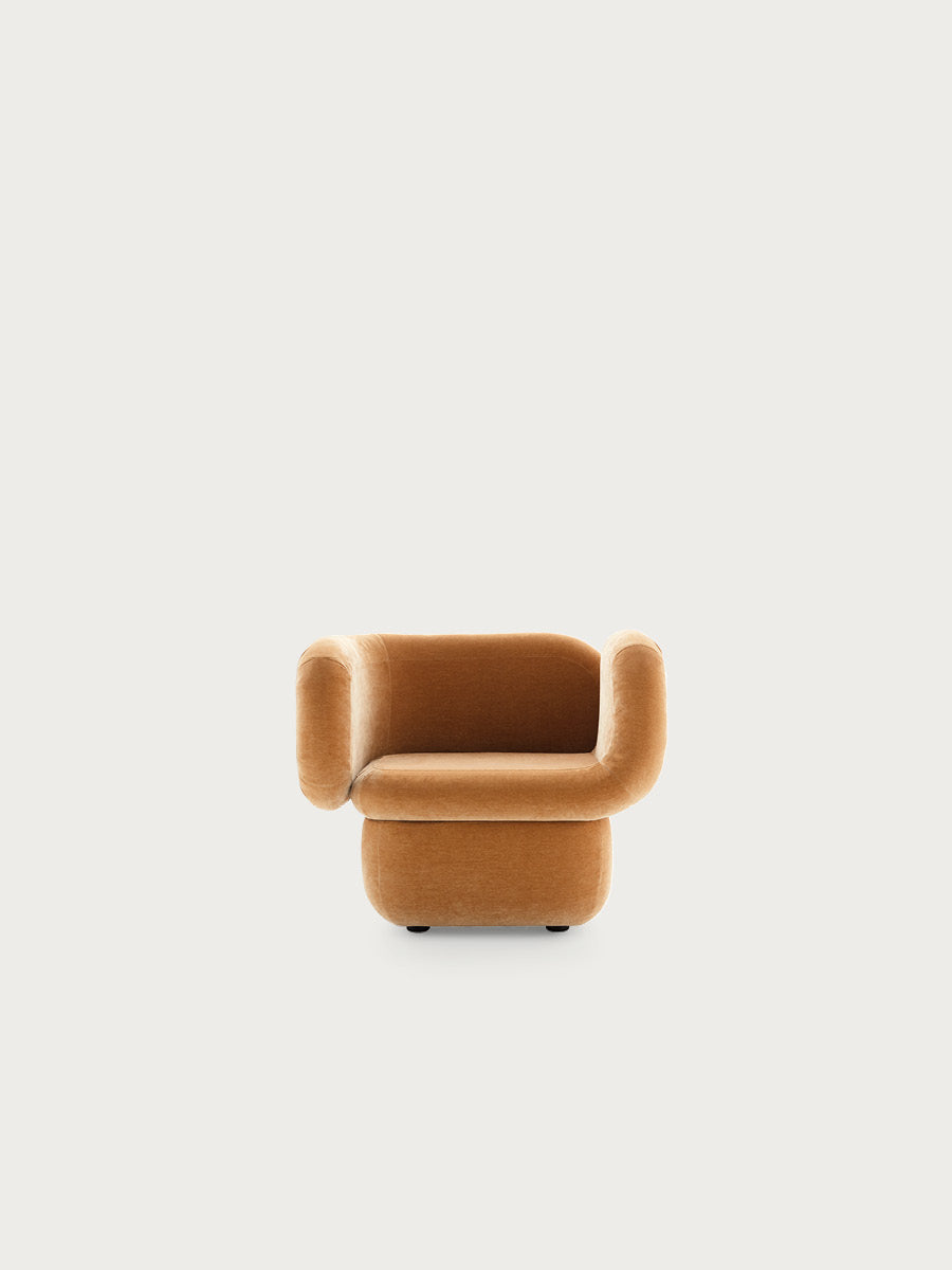 Ditre Italia Vento — manufacturer photograph