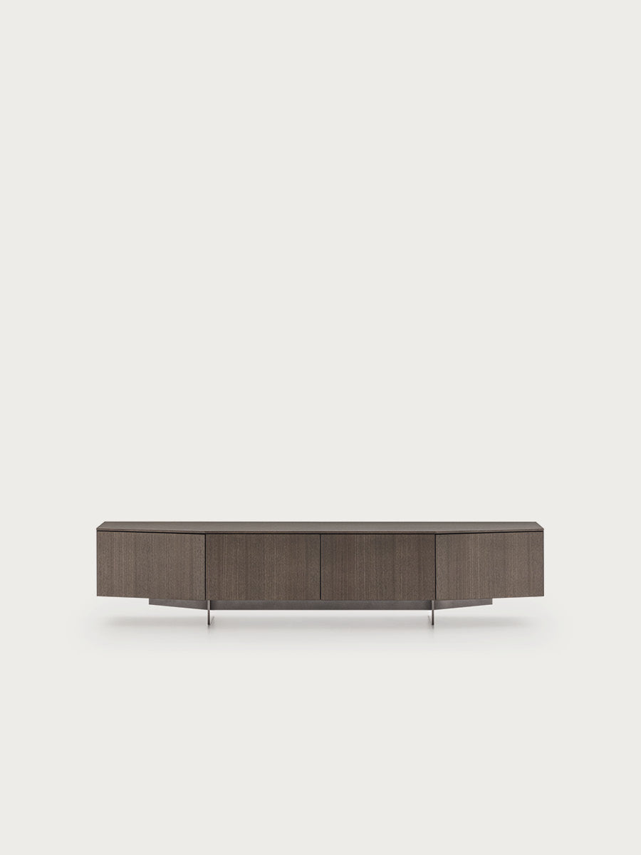 Ditre Italia Angle — manufacturer photograph