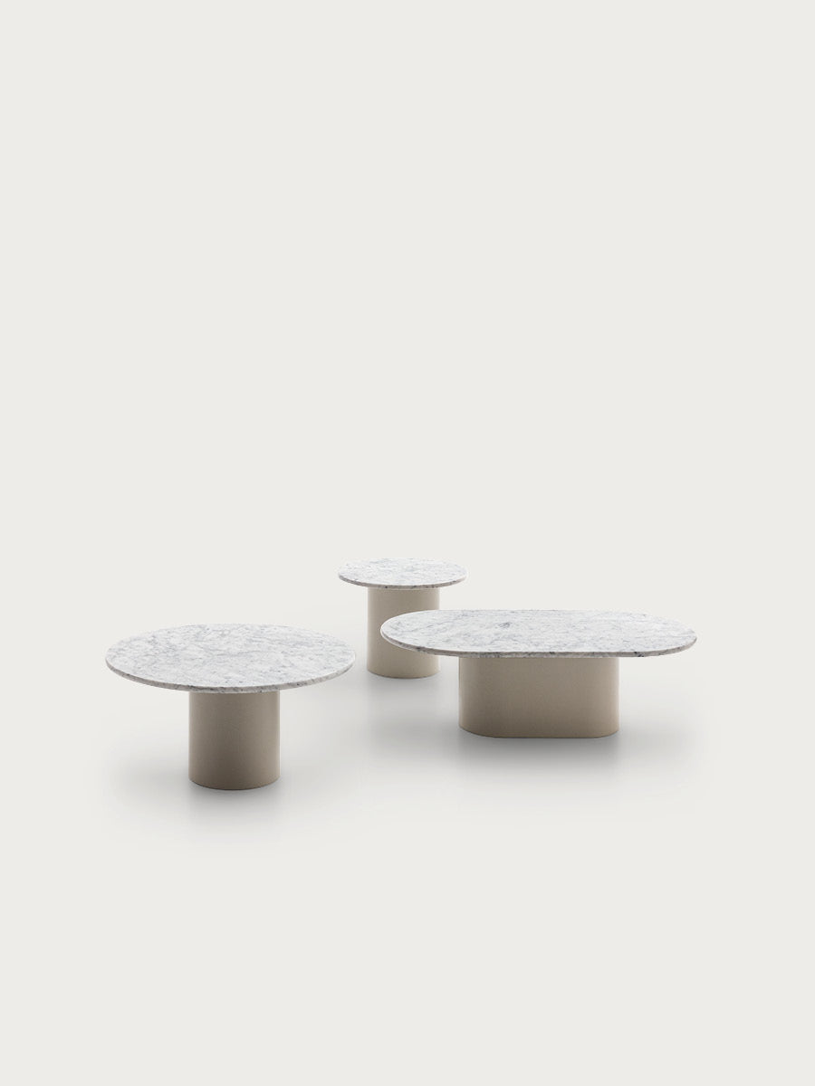 Ditre Italia Arcade — manufacturer photograph