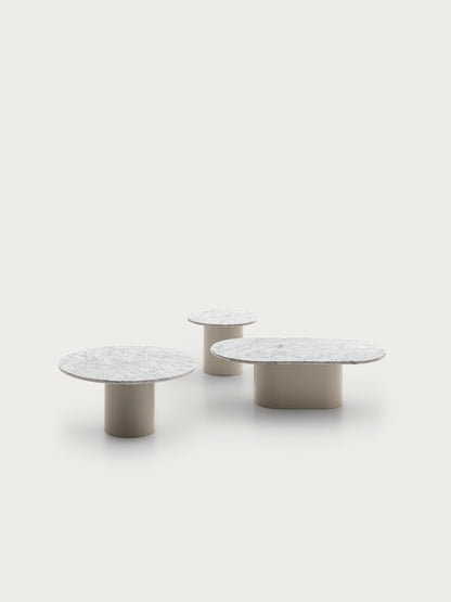 Ditre Italia Arcade — manufacturer photograph