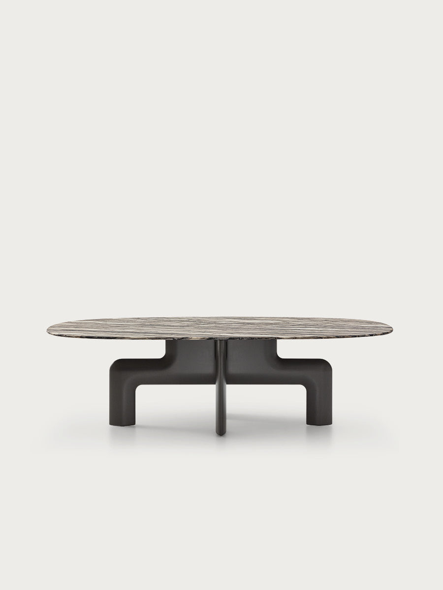 Ditre Italia Biarritz — manufacturer photograph