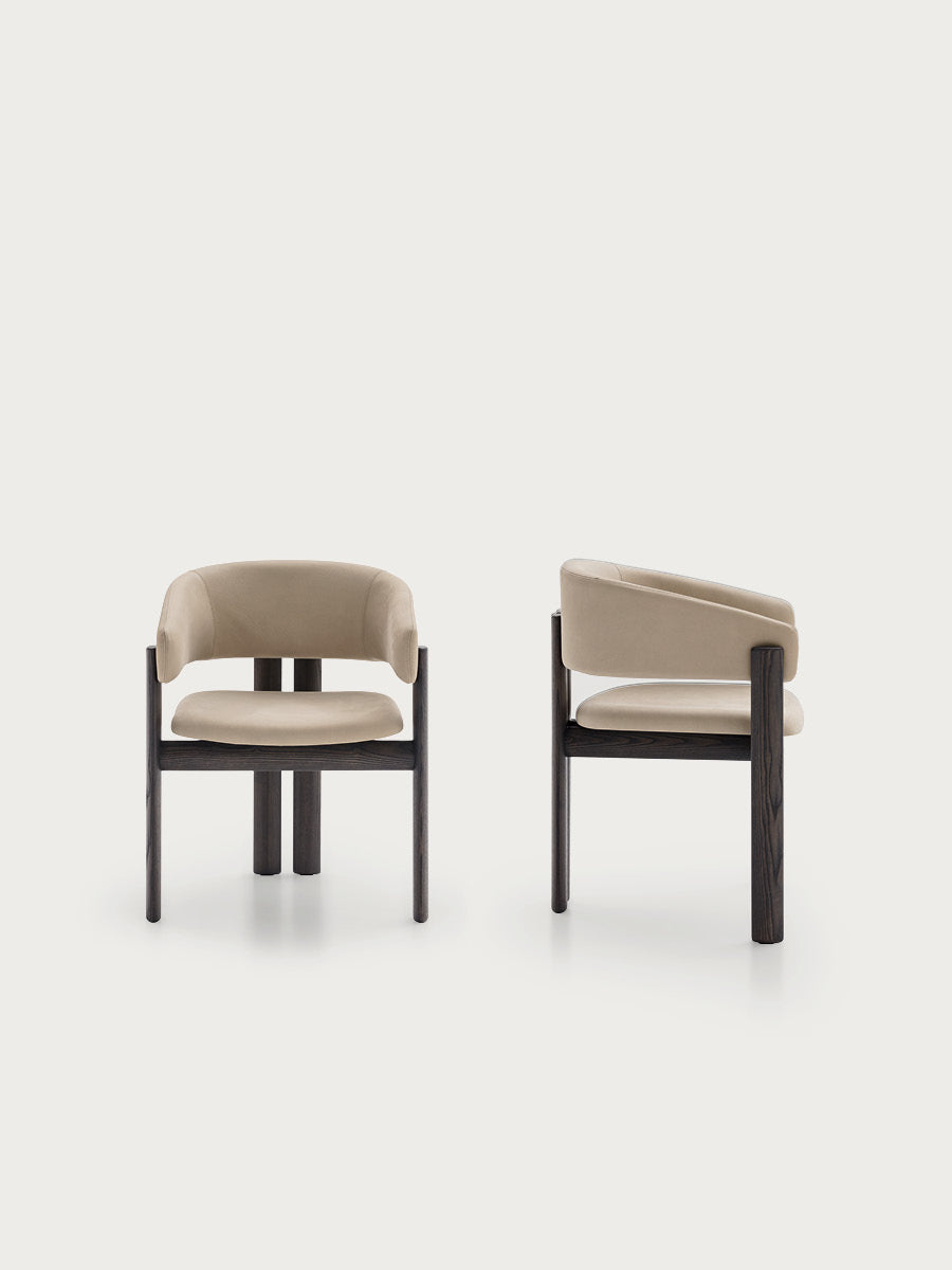 Ditre Italia Biarritz — manufacturer photograph