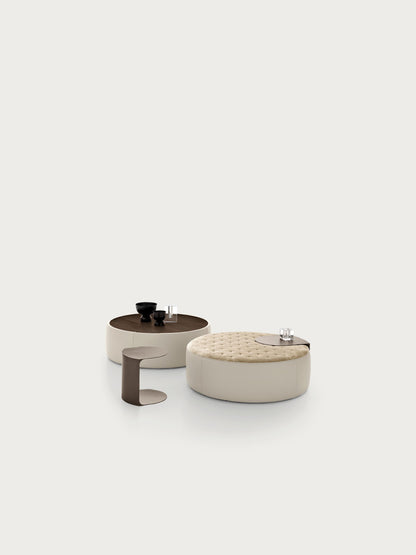 Ditre Italia Clip Set — manufacturer photograph