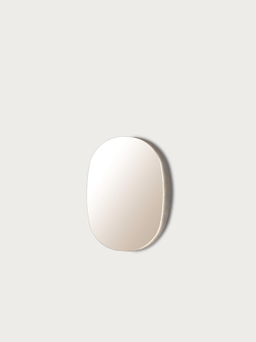 Ditre Italia Helios — manufacturer photograph