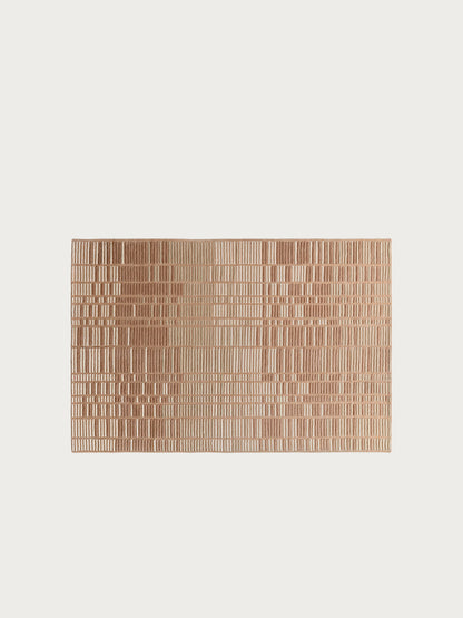Ditre Italia Hertz — manufacturer photograph