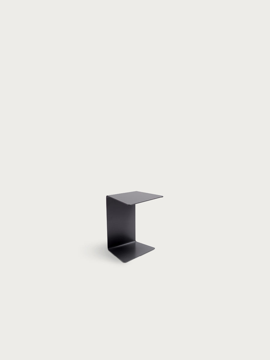 Ditre Italia Loman — manufacturer photograph
