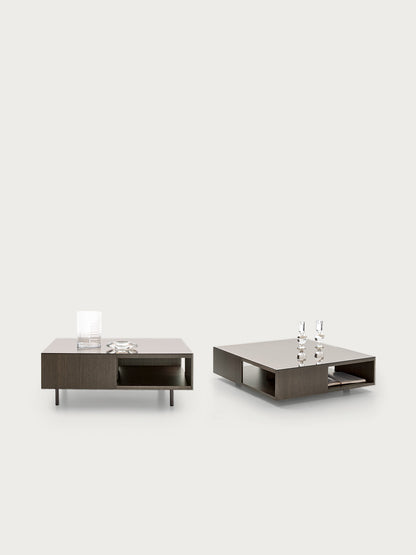 Ditre Italia Urban 2.0 — manufacturer photograph