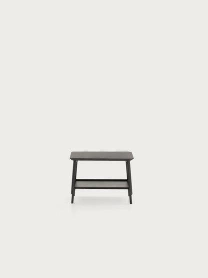 Ditre Italia Aany — manufacturer photograph