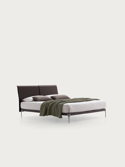 Ditre Italia Ada — manufacturer photograph
