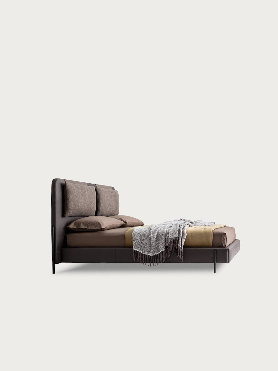 Ditre Italia Alar — manufacturer photograph