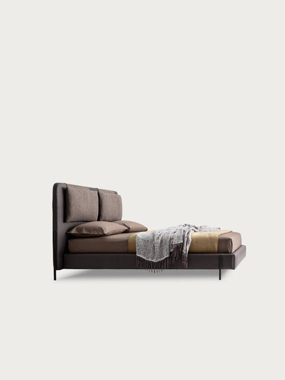 Ditre Italia Alar — manufacturer photograph