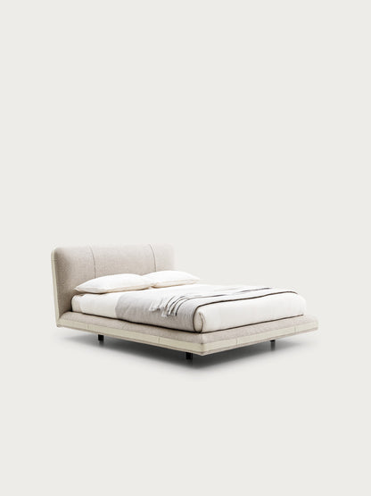 Ditre Italia Avalon — manufacturer photograph