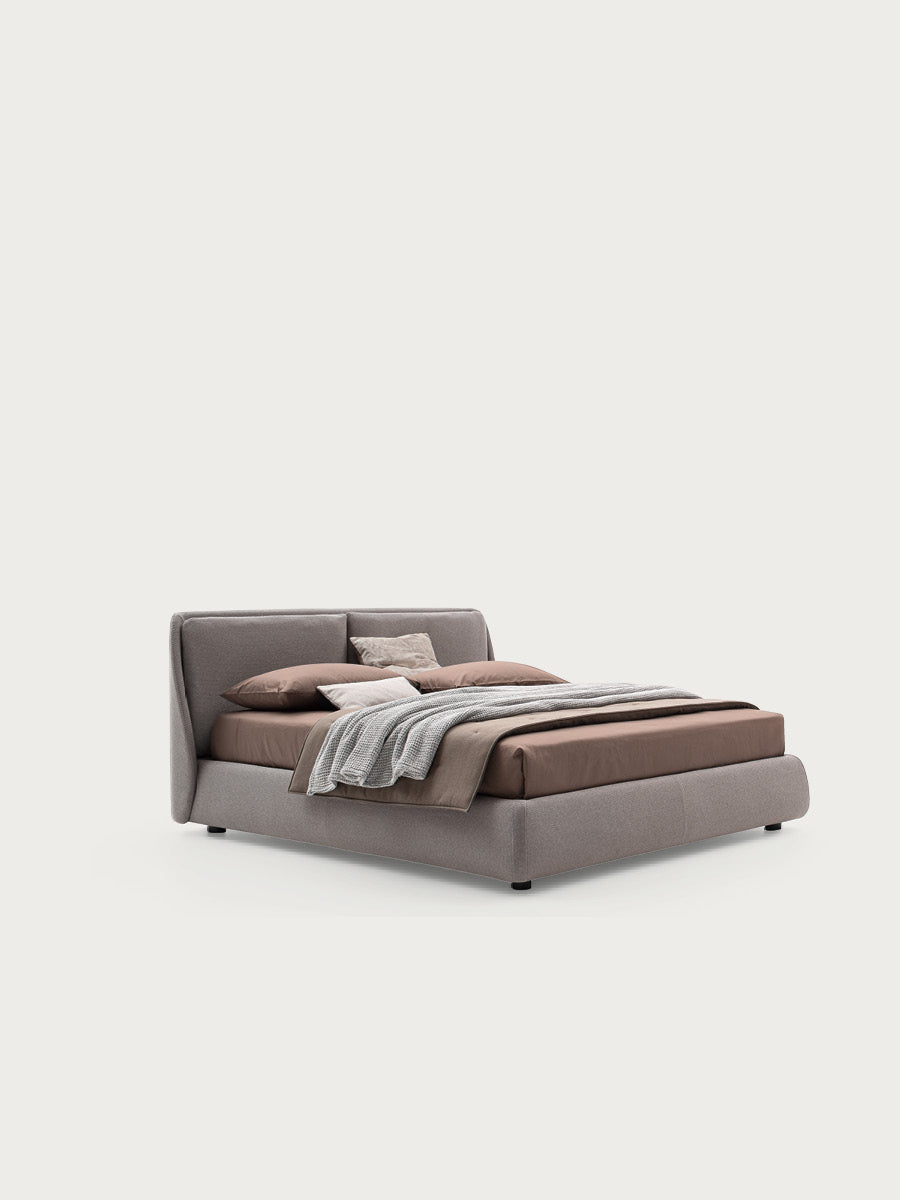 Ditre Italia Bend — manufacturer photograph