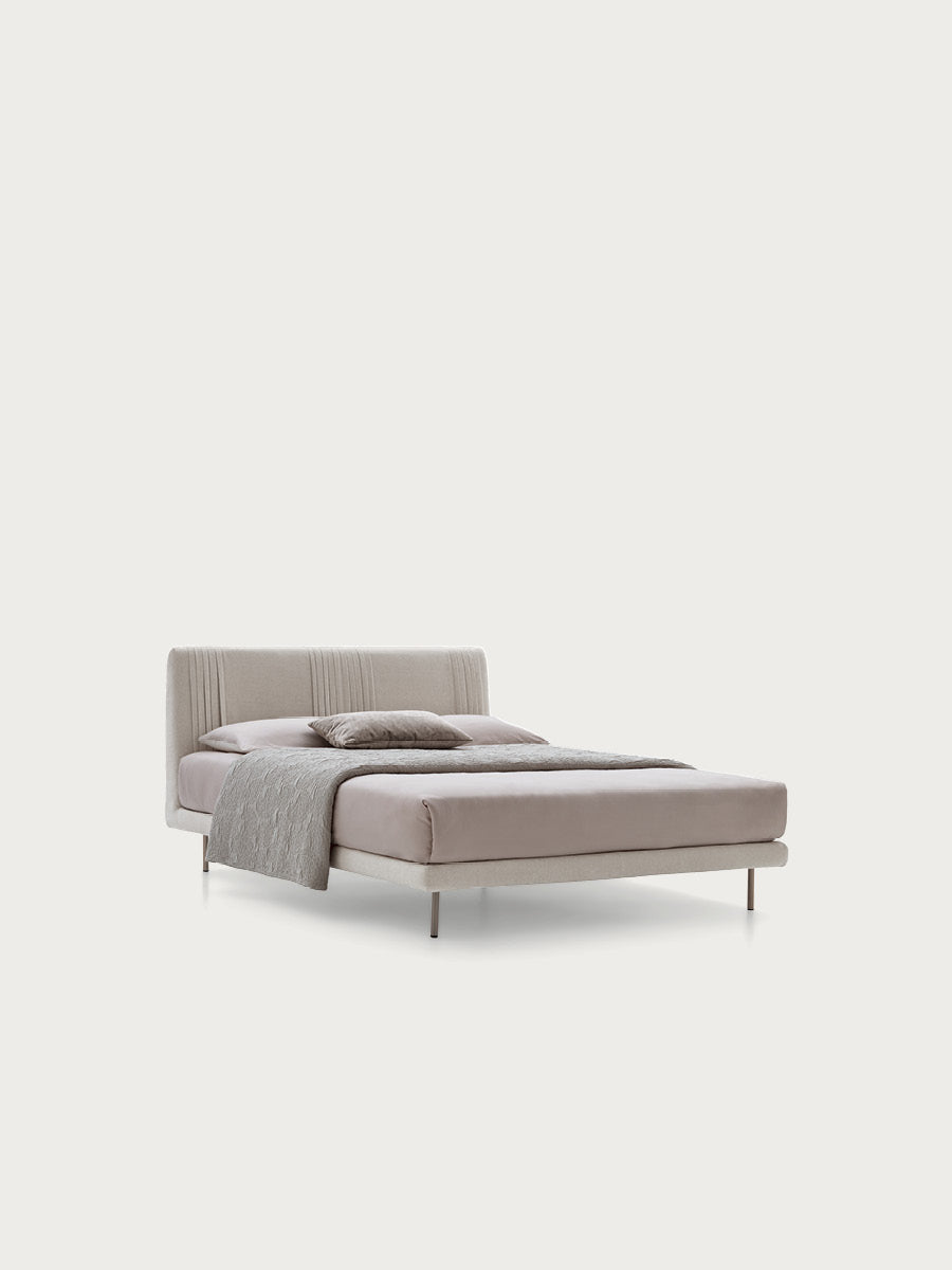 Ditre Italia Chloé luxury — manufacturer photograph