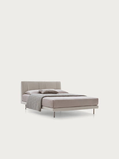 Ditre Italia Chloé luxury — manufacturer photograph