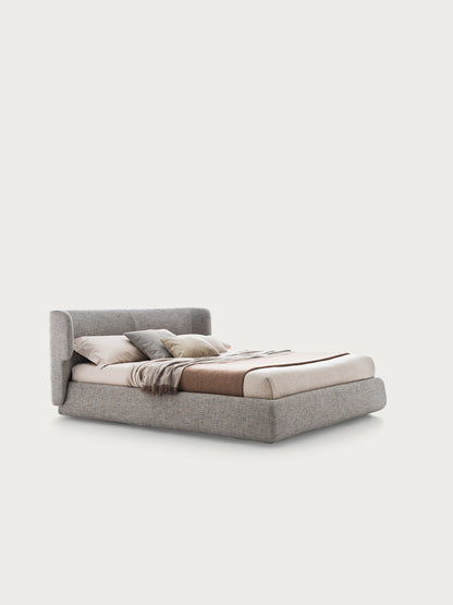 Ditre Italia Claire — manufacturer photograph