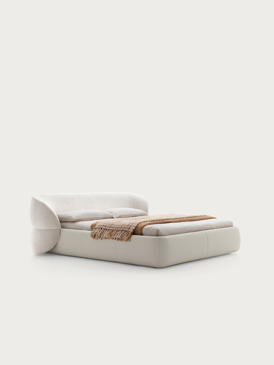 Ditre Italia Clip — manufacturer photograph