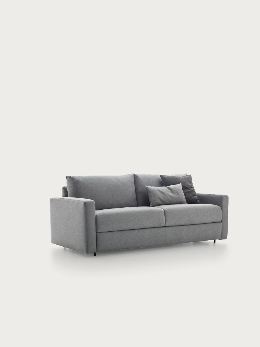 Ditre Italia Freedom 2.0 — manufacturer photograph