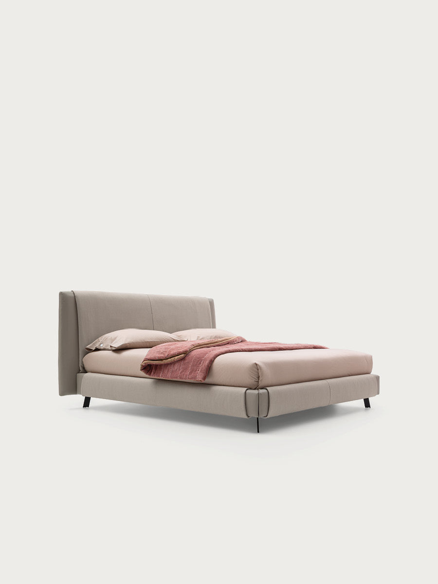 Ditre Italia Kailua — manufacturer photograph
