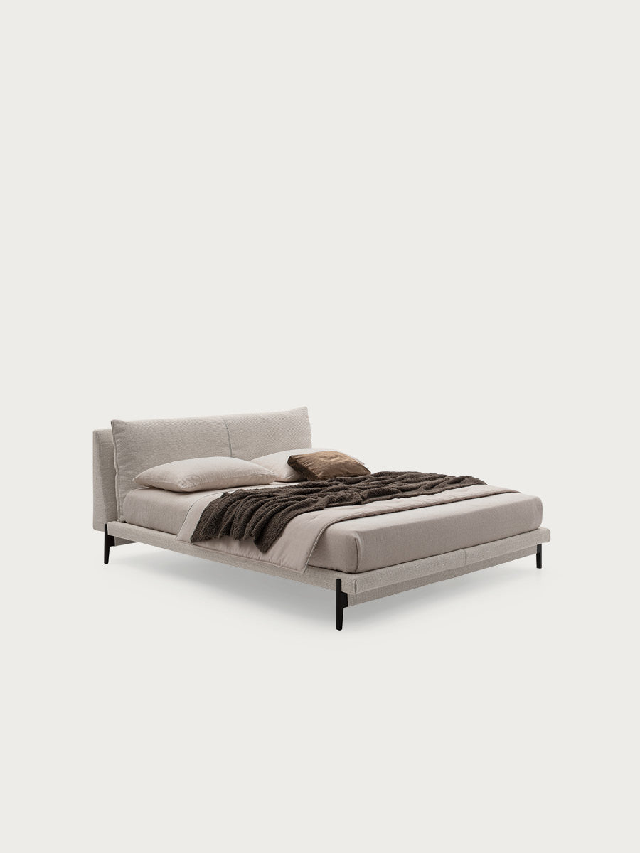 Ditre Italia Kim — manufacturer photograph